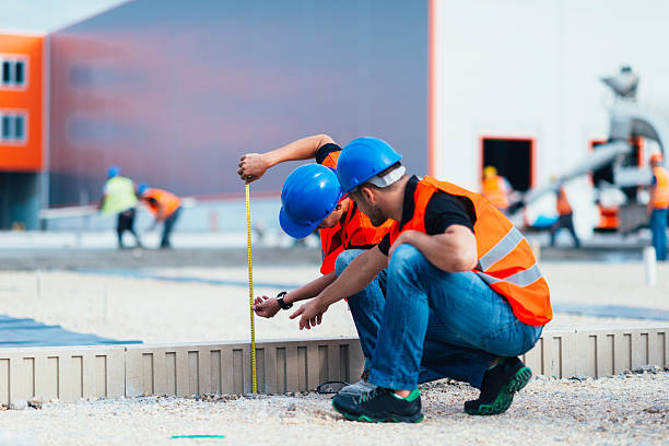 Best Concrete Resurfacing Services  in Warroad, MN